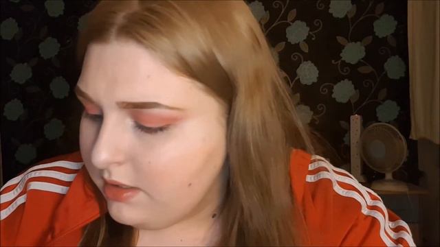 testing too faced llifes a festival palette смотреть онлайн