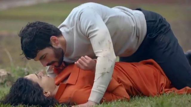 Exciting Update: Akın Akınözü & Ebru Şahin's Potential Reunion Revealed смотреть онлайн