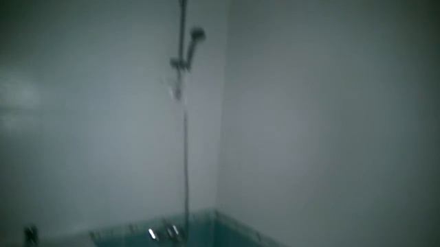 тел. 8 (965) 754-23-75. Вариант отделки санузла в ЖК Триумф Парк смотреть онлайн