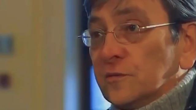 ЧУДОВИЩЕ из Шарлеруа. Одиночка или действовала целая банда? Неразгаданные тайны смотреть онлайн