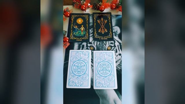 ВЕСЫ,СКОРПИОШКИ И ТЕЛЬЦЫ ПРОГНОЗ ДЛЯ ВАС НА 2022 ГОД??❤?? смотреть онлайн