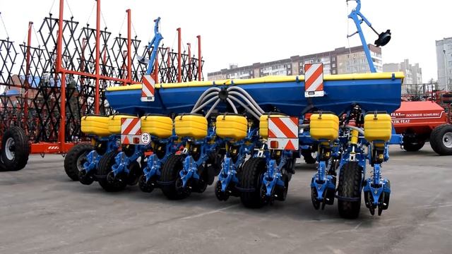 Как подобрать прочные цепи приводные роликовые DONGHUA? смотреть онлайн