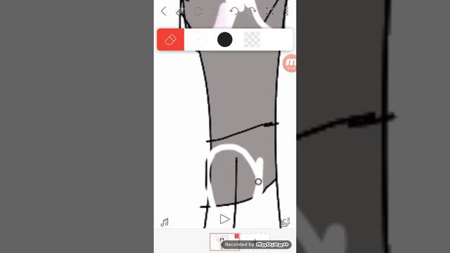Что под одеждой моей ос2часть смотреть онлайн