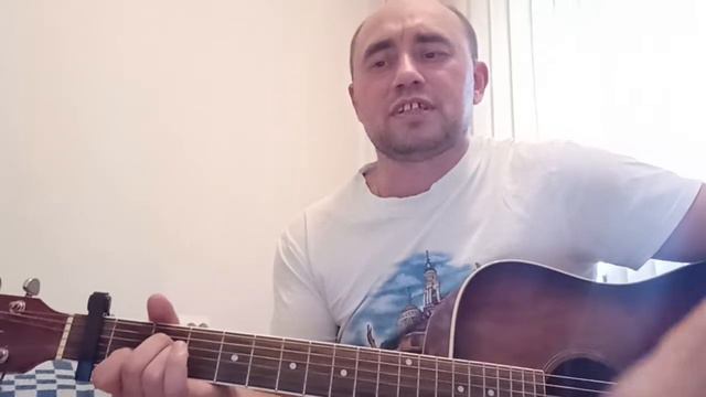 Бомж ( Сектор газа) смотреть онлайн