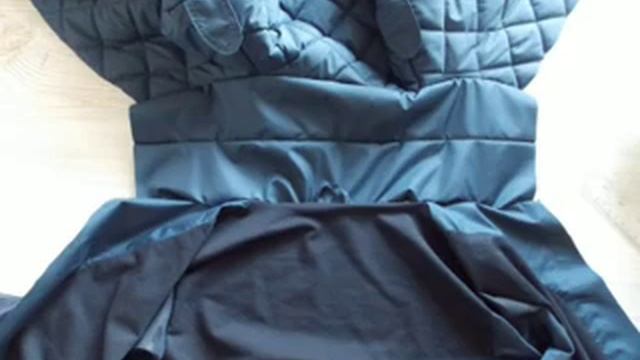 O'g'il Bolalar Uchun Oson Usulda Kurtka Tikamiz ✂️ #bichish #tikish #tikuvchilikvafasonlar #uzb #se