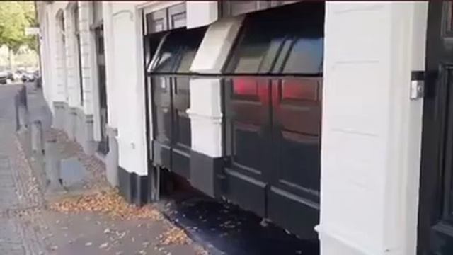 Так, чтоб никто не догадался. смотреть онлайн