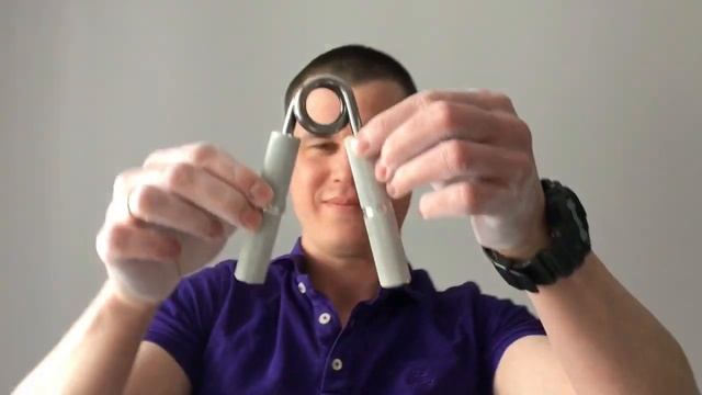 COC 3 Deep Set (Попытка). Пробую закрывать COC 3 с глубокой установки