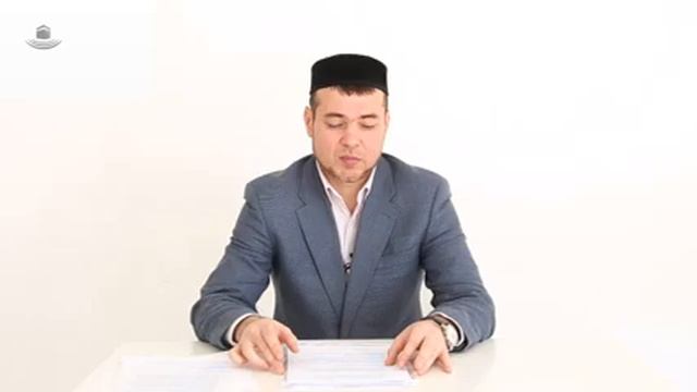 Правила совершения обрядов Умры смотреть онлайн