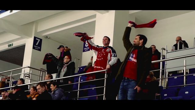 19-20.01.24 «Красная Армия» - «Локо». Отчет о матчах смотреть онлайн