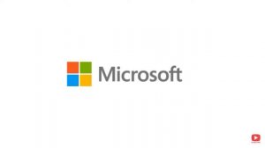 Full best animation logos v25