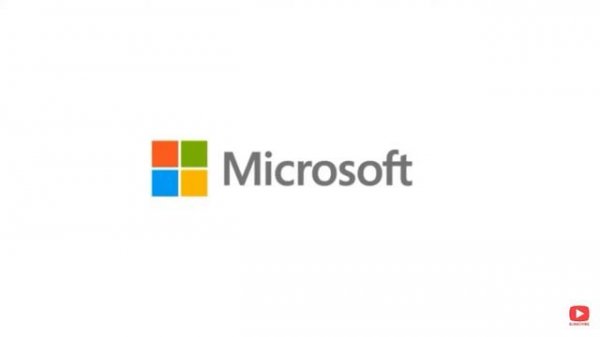 Full best animation logos v25