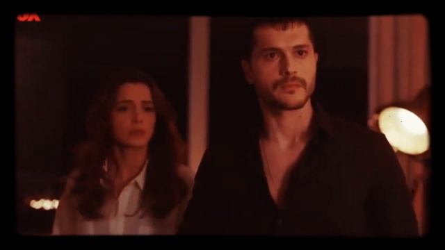 Bir Aşk şarkısı