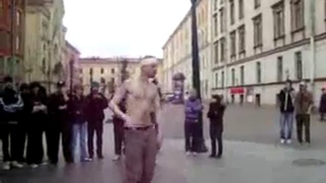 мужик отжигает смотреть онлайн