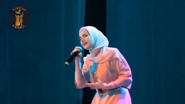 Девушка спела "Сопрано". Вот это голос!!! смотреть онлайн