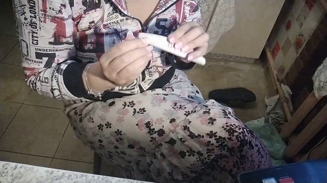 как клеить типсы правильно смотреть онлайн