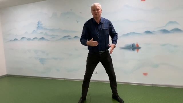 Упражнение для осознанного сновидения смотреть онлайн