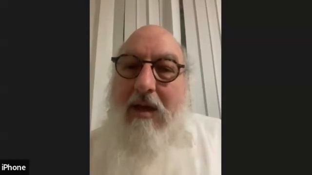 Jonathan Pollard: The New American Pier and Rescuing Gazan Refugees смотреть онлайн