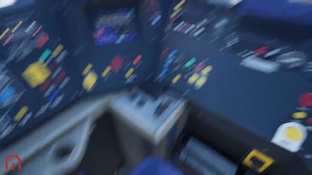 Train Sim World 3 - TUTORIAL - Power Changeover for Class 395 Javelin смотреть онлайн