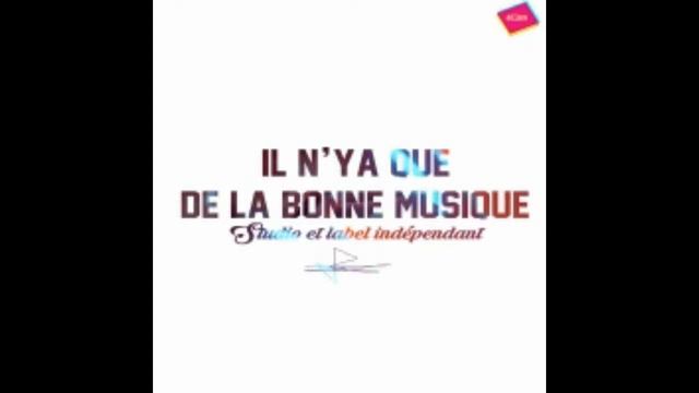 Ravel 2R CDG 1million c'est quoi смотреть онлайн
