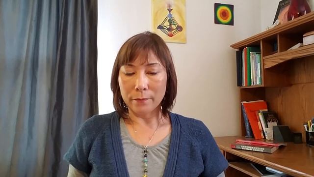 Human Design Chart - A Sacred Template and an Oracle смотреть онлайн