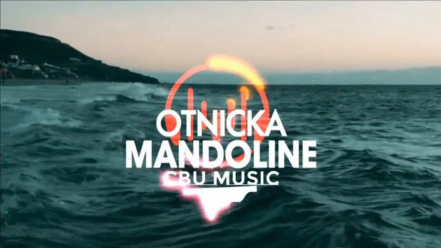 Mandoline - Otnicka смотреть онлайн
