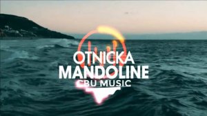 Mandoline - Otnicka