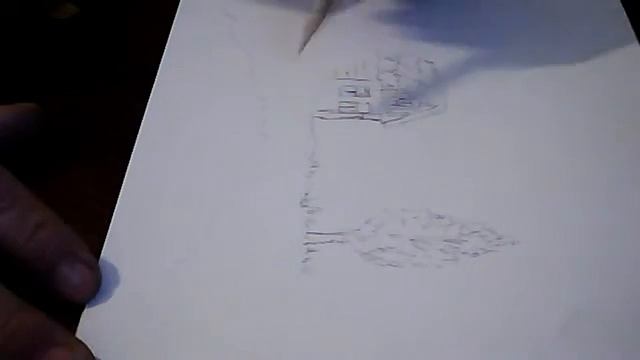 Видео с веб-камеры. Дата: 26 февраля 2014 г., 8:02. Рисуем для души смотреть онлайн
