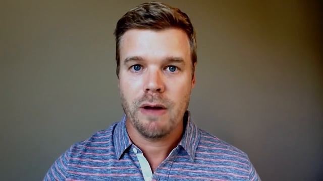 Do Love Spells Work To Get An Ex Back? смотреть онлайн