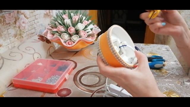 Подключаем готовый провод к светильнику смотреть онлайн