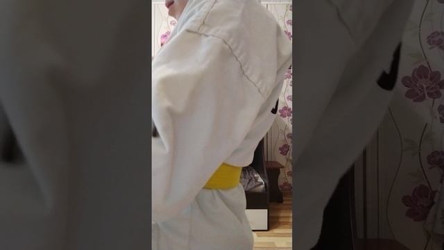 обзор на тхэквондо смотреть онлайн
