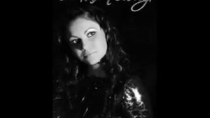 K.Melody - Воспоминание