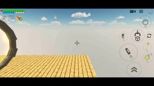 ?Настоящий СПОСОБ Стать МАЛЕНЬКИМ в ЧИКЕН ГАН! **На 100% Рабочий**