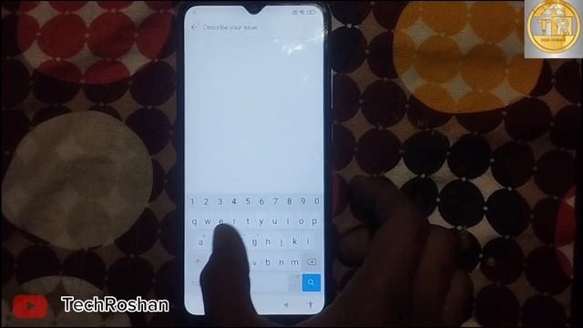 Redmi 10a Frp Bypass Miui 12.5 | Redmi 10 Frp Bypass Android 13