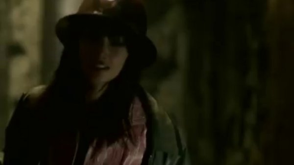 Velvet Revolver - Slither