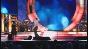 Андрей Бандера - Ивушки