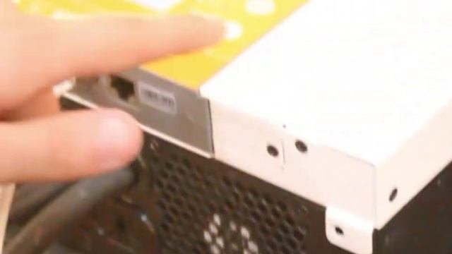 ربط بطارية الليثيوم بالإنفرتر في 3 خطوات ✅ смотреть онлайн
