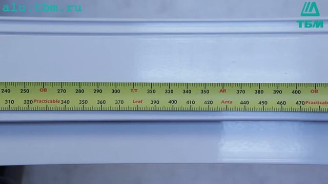 Станки Giesse для обработки алюминиевого профиля смотреть онлайн