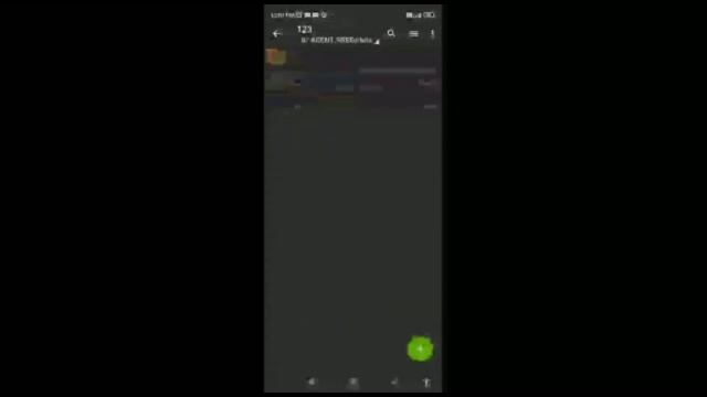 How to convert Zip file to file in Android? | Zip file ko unzip kaise kare смотреть онлайн