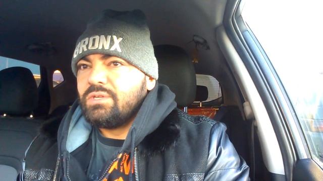 Татуировка:Гуань-Гун