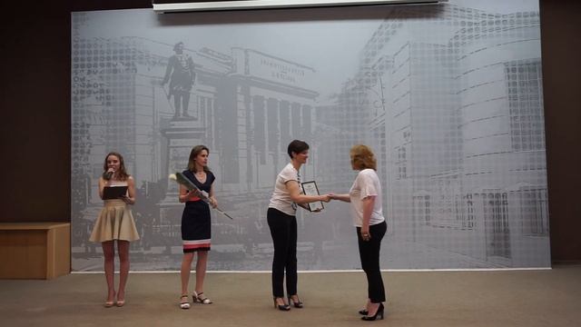 День библиотек. Таганрог- 29. 05 .2019