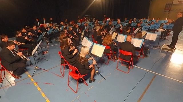 WALTZ No. 2 - Dmitrij Dmitrievič Šostakovič смотреть онлайн