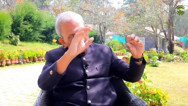 Young Investors என்ன செய்யனும்? என்ன செய்ய கூடாது? PART-1| Shyam Sekhar | Muthaleetukalam смотреть онлайн