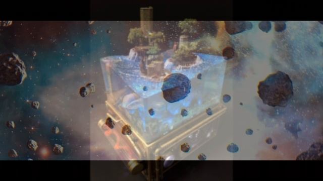 Cabucci ДИАРАМЫ