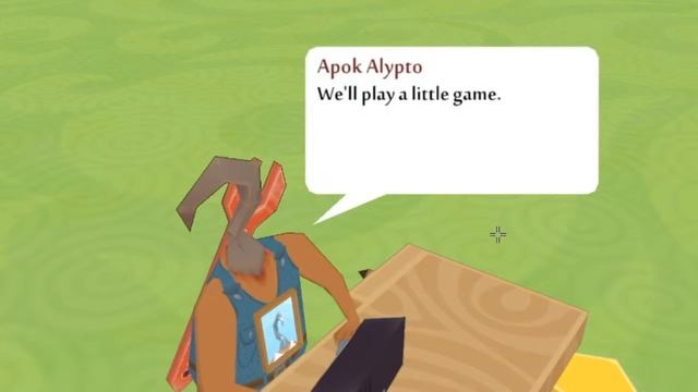 Catmouth Island: Where are the Memes? [Part 1] смотреть онлайн