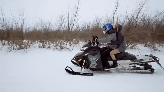 провожаем зиму с ДЖЕТОМ 2016 смотреть онлайн