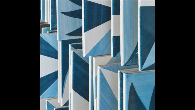 Дизайн-отель по проекту Джо Понти. Море, Италия, Сорренто. #StoriesAboutDesign смотреть онлайн