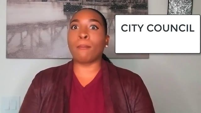 URBAN PLANNING | WHAT IS ZONING? смотреть онлайн