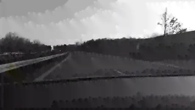 Едем в город Мюнхен. смотреть онлайн