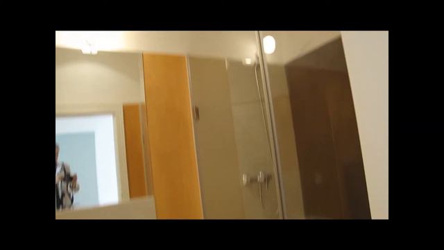 Роскошная квартира,Крала Ижиго 227 M2 Чехия Карловы Вары смотреть онлайн