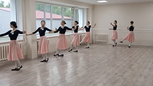 5 июля 2023 г. смотреть онлайн